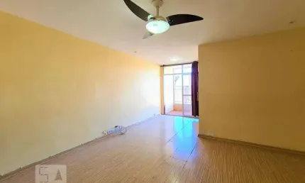 Apartamento para venda - engenho novo, 2 quartos,  90 m² - rio de janeiro