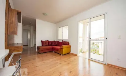 Apartamento para Venda - Humaitá, 3 Quartos,  70 m² - Porto Alegre