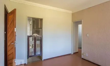 Apartamento para Venda - Santa Inês, 3 Quartos,  87 m² - Belo Horizonte