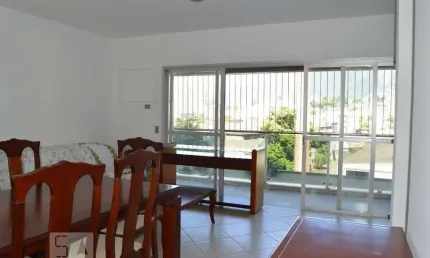 Apartamento para venda - grajaú, 3 quartos,  110 m² - rio de janeiro