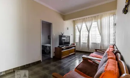Casa para Venda - Jardim Guanabara, 6 Quartos,  250 m² - Rio de Janeiro