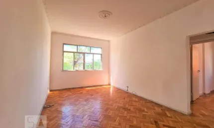 Apartamento para venda - engenho novo, 2 quartos,  90 m² - rio de janeiro