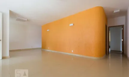 Casa para Venda - Pechincha, 4 Quartos,  550 m² - Rio de Janeiro