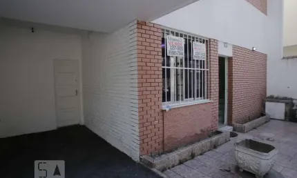 Casa para venda - andaraí, 5 quartos,  250 m² - rio de janeiro
