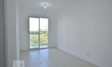 Apartamento para venda - jacarepaguá, 2 quartos,  52 m² - rio de janeiro