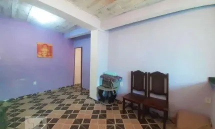 Casa para venda - méier, 3 quartos,  100 m² - rio de janeiro