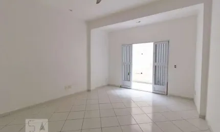 Apartamento para venda - cachambi, 2 quartos,  80 m² - rio de janeiro