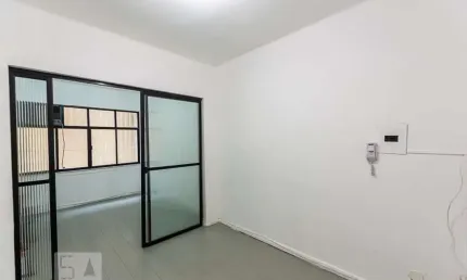 Kitnet / stúdio para venda - centro , 1 quarto,  32 m² - niterói