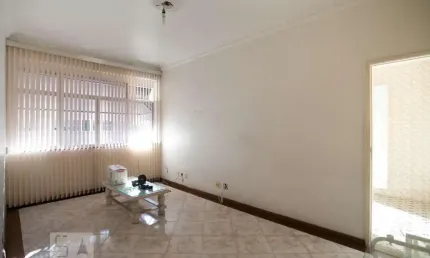 Apartamento para venda - tijuca, 2 quartos,  83 m² - rio de janeiro