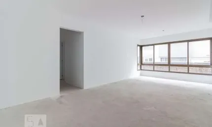 Apartamento para venda - ipanema, 3 quartos,  95 m² - porto alegre