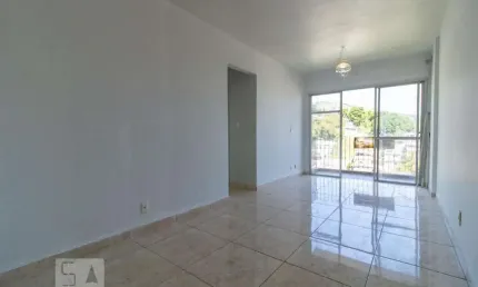 Apartamento para Venda - Irajá, 2 Quartos,  58 m² - Rio de Janeiro