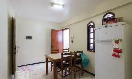 Casa para Venda - Taquara, 3 Quartos,  240 m² - Rio de Janeiro