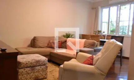 Casa para Venda - Pechincha, 3 Quartos,  225 m² - Rio de Janeiro