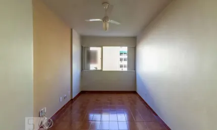 Apartamento para venda - méier, 2 quartos,  50 m² - rio de janeiro