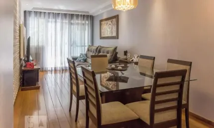 Apartamento para venda - vila isabel, 3 quartos,  90 m² - rio de janeiro