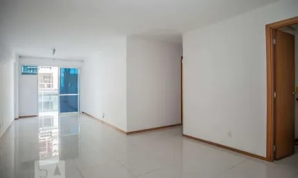 Apartamento para Venda - Freguesia , 2 Quartos,  93 m² - Rio de Janeiro