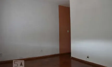 Apartamento para Venda - Engenho de Dentro, 1 Quarto,  50 m² - Rio de Janeiro