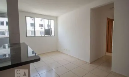 Kitnet / Stúdio para Venda - Parada de Lucas, 2 Quartos,  65 m² - Rio de Janeiro