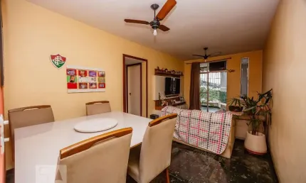 Apartamento para venda - fonseca, 2 quartos,  95 m² - niterói