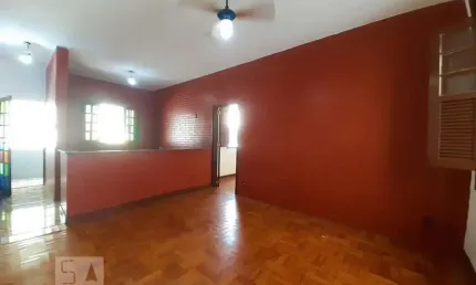 Apartamento para venda - engenho novo, 1 quarto,  50 m² - rio de janeiro