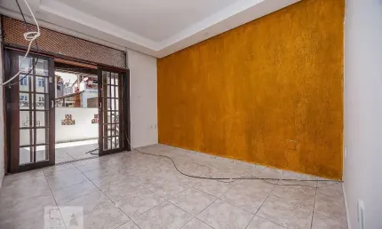 Casa para venda - barreto, 3 quartos,  168 m² - niterói