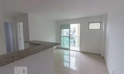 Apartamento para venda - taquara, 1 quarto,  40 m² - rio de janeiro