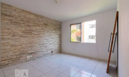 Apartamento para venda - taquara, 2 quartos,  65 m² - rio de janeiro