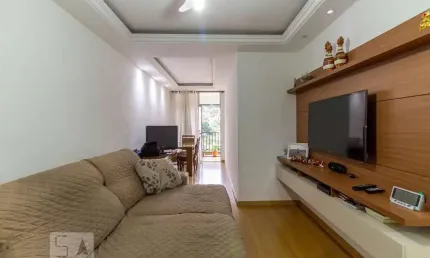 Apartamento para venda - engenho novo, 2 quartos,  84 m² - rio de janeiro