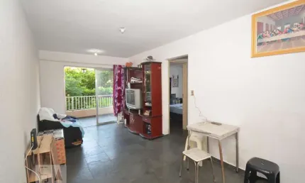 Apartamento para venda - méier, 2 quartos,  66 m² - rio de janeiro