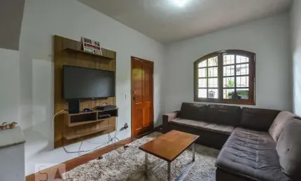 Casa para venda - betânia, 9 quartos,  300 m² - belo horizonte