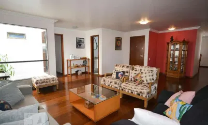 Cobertura para venda - recreio, 4 quartos,  385 m² - rio de janeiro