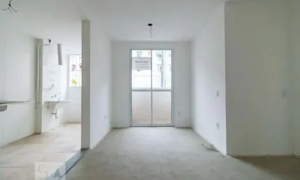 Apartamento para venda - irajá, 1 quarto,  50 m² - rio de janeiro