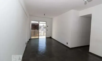 Apartamento para venda - engenho novo, 2 quartos,  80 m² - rio de janeiro