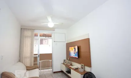 Apartamento para venda - grajaú, 3 quartos,  88 m² - rio de janeiro