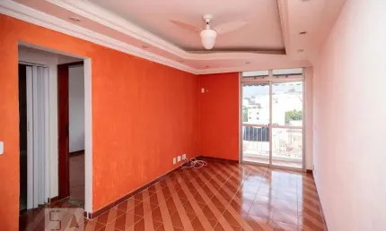 Cobertura para venda - engenho novo, 3 quartos,  129 m² - rio de janeiro