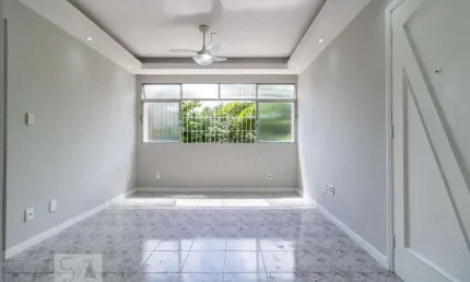 Apartamento para venda - irajá, 3 quartos,  64 m² - rio de janeiro