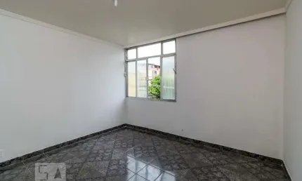 Apartamento para venda - irajá, 3 quartos,  60 m² - rio de janeiro