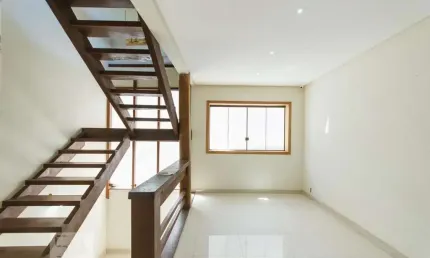 Casa / sobrado em condomínio para venda - freguesia , 3 quartos,  760 m² - rio de janeiro