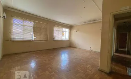 Apartamento para venda - bonsucesso, 3 quartos,  141 m² - rio de janeiro
