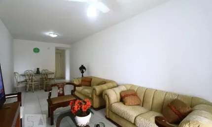 Apartamento para venda - jacarepaguá, 2 quartos,  77 m² - rio de janeiro