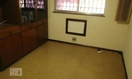 Apartamento para venda - santa rosa , 2 quartos,  77 m² - niterói
