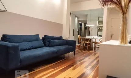 Apartamento para venda - copacabana, 2 quartos,  80 m² - rio de janeiro