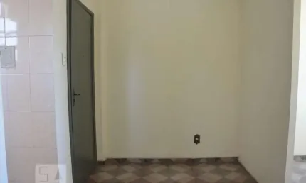 Apartamento para venda - piedade, 1 quarto,  35 m² - rio de janeiro