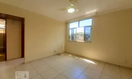 Apartamento para venda - engenho de dentro, 2 quartos,  45 m² - rio de janeiro