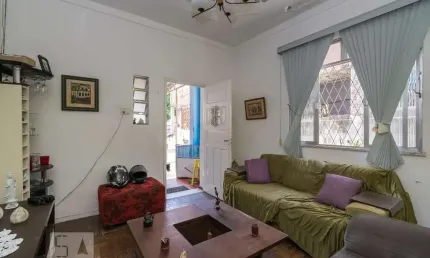 Casa para venda - irajá, 2 quartos,  153 m² - rio de janeiro