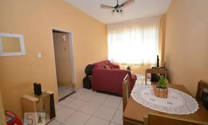 Apartamento para venda - cachambi, 3 quartos,  90 m² - rio de janeiro