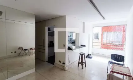 Cobertura para venda - santa tereza, 3 quartos,  197 m² - belo horizonte