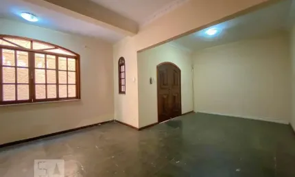 Casa para venda - ramos, 4 quartos,  300 m² - rio de janeiro