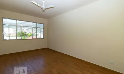 Apartamento para venda - meier, 2 quartos,  77 m² - rio de janeiro