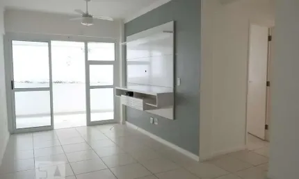 Apartamento para venda - freguesia , 2 quartos,  76 m² - rio de janeiro